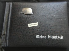 2wk foto album gebraucht kaufen  Frankfurt (Oder)