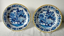 Delft xvii coppia usato  Vicenza