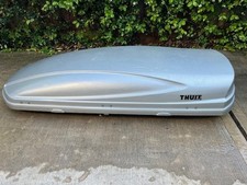 thule atlantis for sale thule atlantis for sale Houston