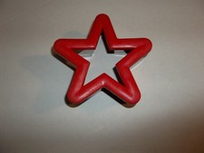Cortador de biscoitos Wilton Comfort Grip STAR comprar usado  Enviando para Brazil