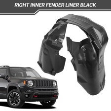 Front right inner for sale  Ontario