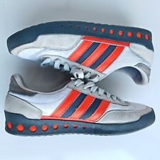 Rare adidas training for sale  POOLE