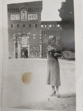 Originale anni milano usato  Milano