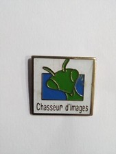 Pin média presse d'occasion  Marles-les-Mines