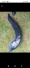 Yamaha drag star for sale  LUTON