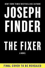 Fixer for sale  South San Francisco