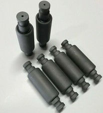 Usado, Kit de serviço Peterbilt/Kenworth, buchas RB-295 e RB-328 comprar usado Usado, Kit de serviço Peterbilt/Kenworth, buchas RB-295 e RB-328 comprar usado  Enviando para Brazil