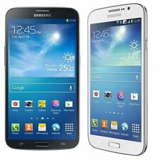 samsung galaxy mega 6 3 comprar usado samsung galaxy mega 6 3 comprar usado Enviando para Brazil