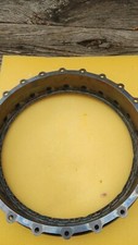 Turbine jet engine for sale  Buffalo