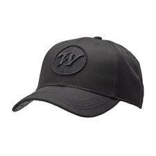 Casquette winchester hudson d'occasion  Chabeuil
