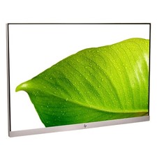 Elitedisplay e243i widescreen for sale  Mesa