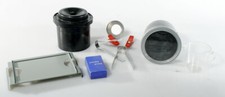 Darkroom developing outfit for sale  Pittsburgh