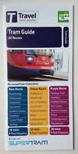 uhl hopper timetable 2017 for sale uhl hopper timetable 2017 for sale DURHAM
