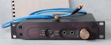 Benchmark dac1 good for sale  HYTHE