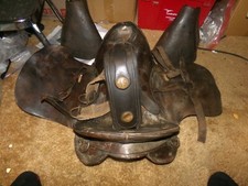 Cavalry model 1904 for sale  Manchester Township