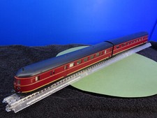 Kato 301501 bauart gebraucht kaufen  Wiefelstede
