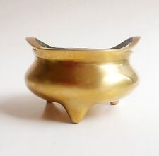 Xuande brûleur encens d'occasion  Saint-Martin-d'Hères