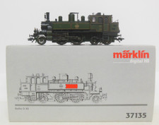 Märklin 37135 sammlerstück gebraucht kaufen  Deutschland