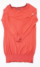 Napapijri longpullover damen gebraucht kaufen  Hameln