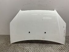 Motorhaube 46743226 fiat gebraucht kaufen  Rudelzhausen