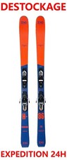 Ski occasion zag d'occasion  France