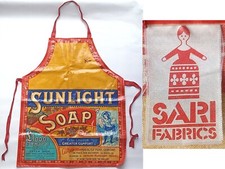 Sunlight soap victorian for sale  NEWCASTLE UPON TYNE