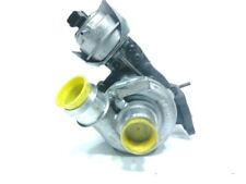 Turbo 1864631 ford d'occasion  France