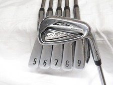 Used titleist ap2 for sale  USA