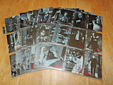 1996 universal monsters for sale  Wernersville