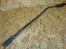 Zugstab zapfwelle fendt gebraucht kaufen Zugstab zapfwelle fendt gebraucht kaufen  Meckenbeuren