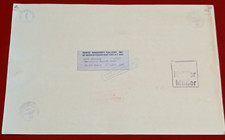 Egon schiele drawing for sale  USA