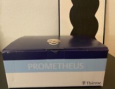 Prometheus lernpaket anatomie gebraucht kaufen  Freiburg im Breisgau