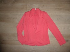 Soyaconcept stretch blazer gebraucht kaufen  Küps