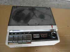 Geloso g570 magnetofono usato  Frattaminore