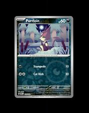 Pokemon Paradox Rift - Escolha seu card! - Holo/Holo reverso - NM, usado comprar usado  Enviando para Brazil