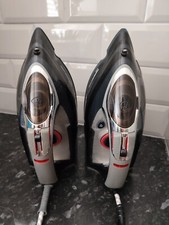 Bundle russell hobbs for sale  ABERTILLERY