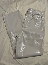 Good american rubber for sale  Haltom City