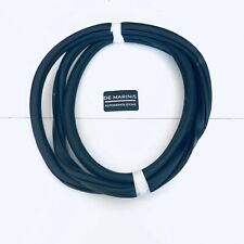 5na867914b guarnizione sportel usato 5na867914b guarnizione sportel usato  Altamura