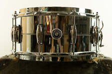 Gretsch 6.5x14 brooklyn for sale  Mc Kees Rocks