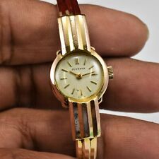 Juvenia 18k yellow for sale  Dayton