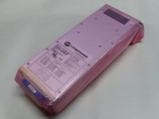 NOVA FONTE DE ALIMENTAÇÃO UNIPOWER TPCP7000-442 48V 27A MAX 1300W 712-4163-0000, usado comprar usado  Enviando para Brazil
