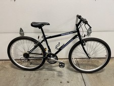 1993 schwinn high for sale  Brownsburg