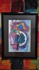 kunstdruck kandinsky gebraucht kaufen kunstdruck kandinsky gebraucht kaufen Berlin