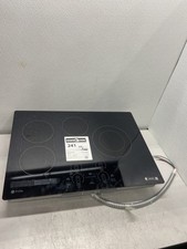 Built touch control for sale  Kansas City