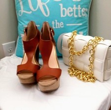 Jessica simpson high for sale  Atlanta
