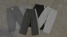 Boys pants sweat for sale  Aylett