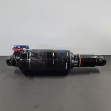 Rockshox monarch debonair for sale  Tampa