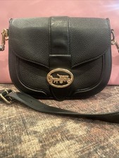Coach georgie women for sale  Chesterfield