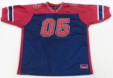 Rare vintage fubu for sale  Saint Louis