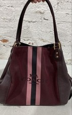 purses bags for sale purses bags for sale Charleston